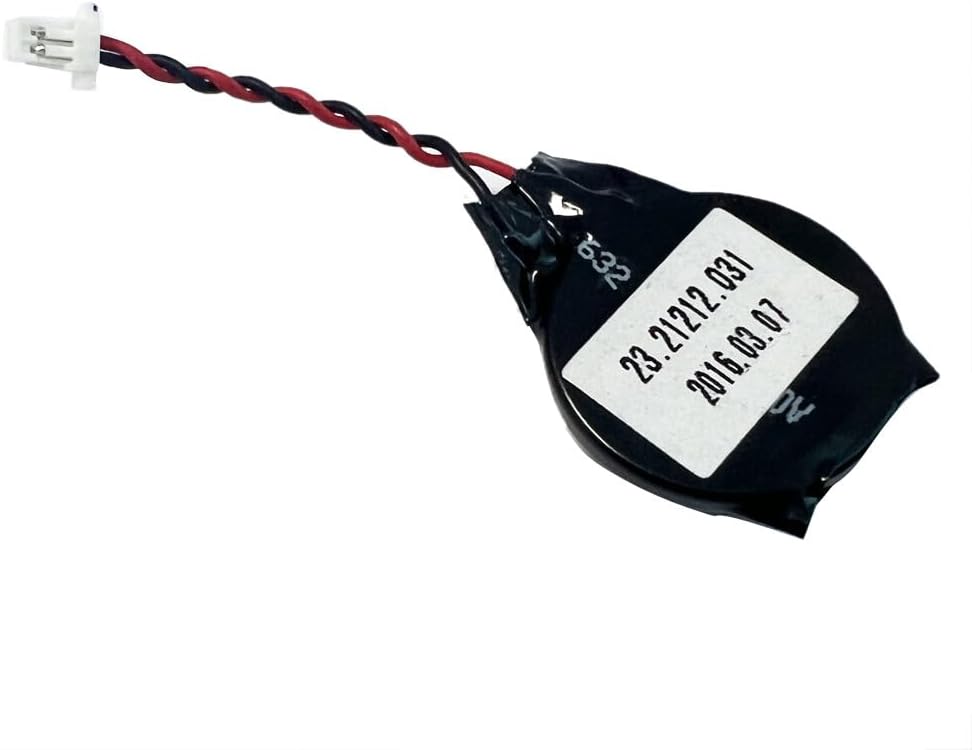 Batteria 11.1V 6.6Ah Li-ion VVONF per DELL Latitude E5440 Batteria 11.1V 6.6Ah Li-ion VVONF per DELL Latitude E5440