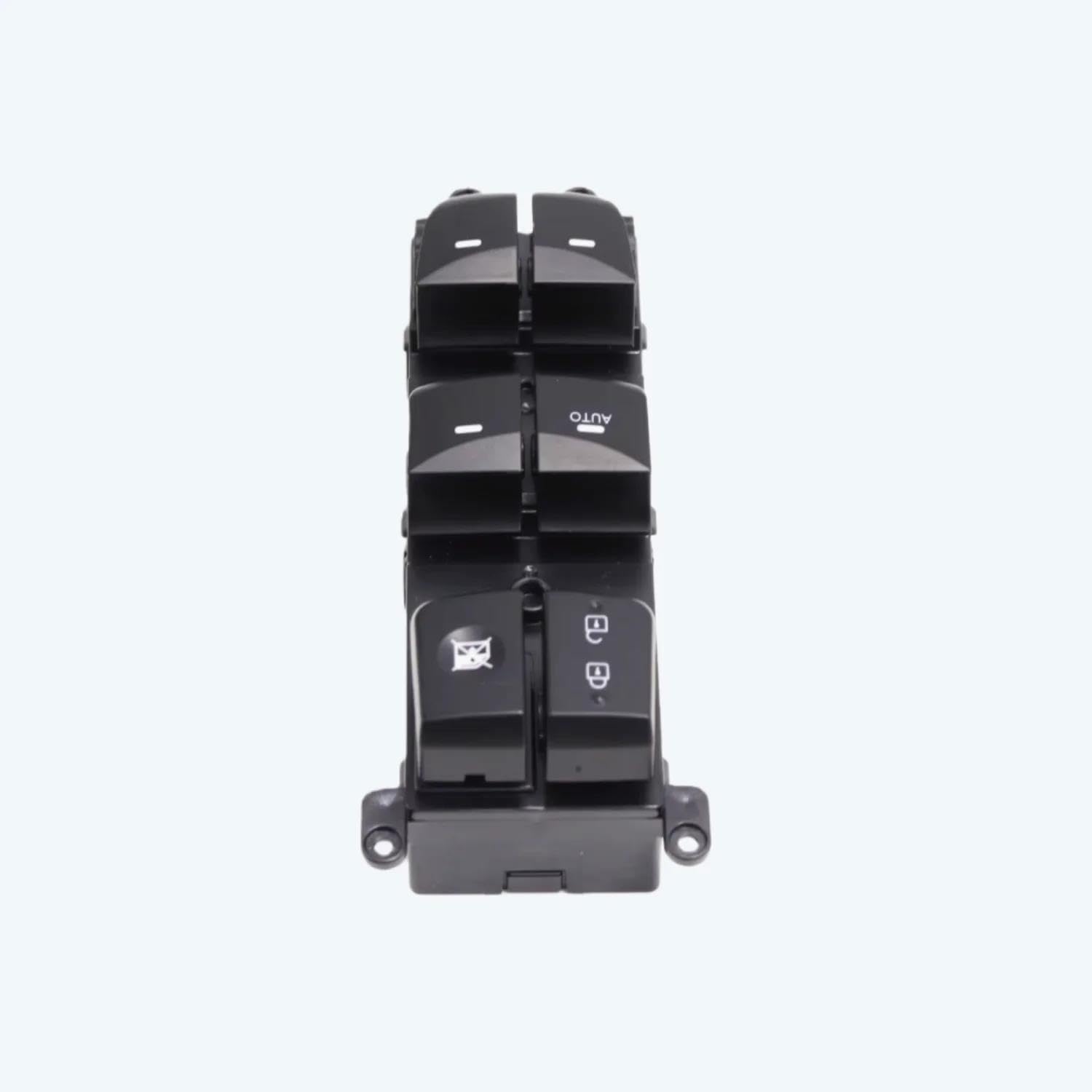 botonera Para Hyundai Para Elantra GT 1317 interruptor