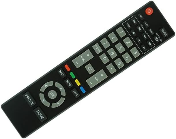 TUBE 20周年記念ピンズほか全6点 TUBE 20周年記念ピンズほか全6点 JUN