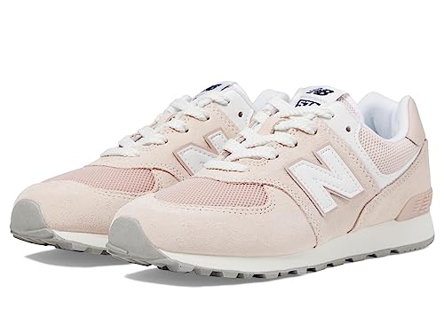 Image of New Balance Kids' 574 V1 Neo Sole Lace-up