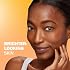 Olay Vitamin C + Peptide 24 Serum, 40 mL (1.3 FL OZ)