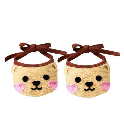 POPETPOP 2 xAfUC ybgp悾ꂩ  Lp o_i  K_n ł킢 Hh~p[