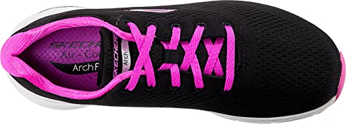 Image of Skechers Women's Arch Fit Big Appeal Sneakers
