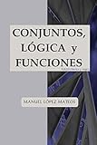 CREATESPACE