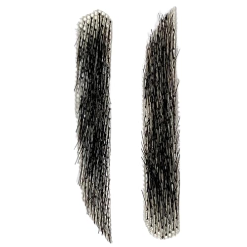 ���܂� ���A���w�A�[,�j���p���܂�,1 �y�A�̔��уG�N�X�e���V���� | �ė��p�\�Ȕ��уG�N�X�e���V�����A�z���f�[���C�N�p�̖{���̔��̔���