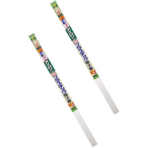 ATqy AC\ vX`bN q 94cm×1.8m n 6841 ×2{Zbg