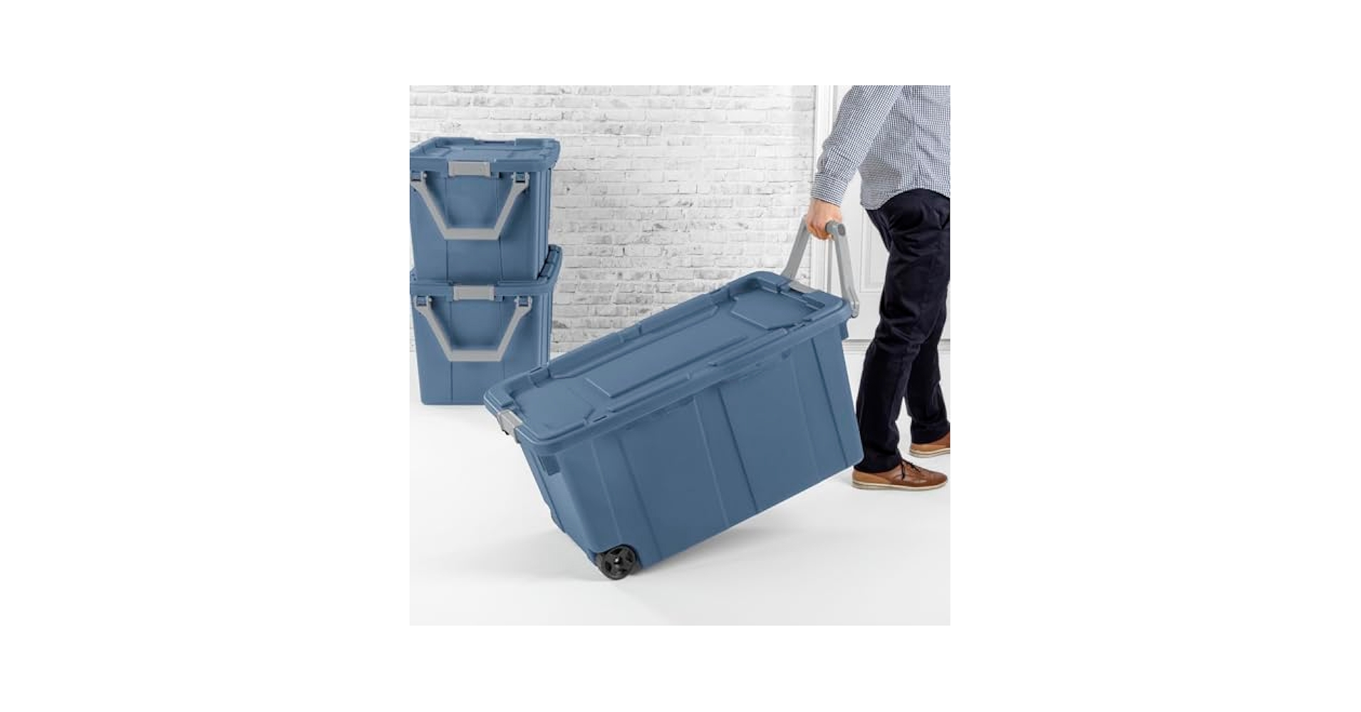 【新品】RAIN OR SHINE SOFT CONTANER L 40L 新品】RAIN OR SHINE SOFT CONTANER L 40L Amazon.com: 40