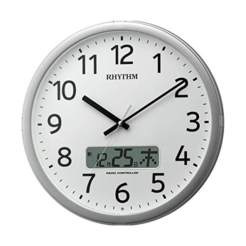 ���Y�����v �v���O�����d�g�|���v�J�����_�[�\���t 4FNA01SR19 1��