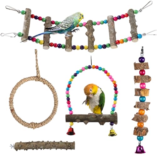   5_Zbg ͂ ~܂  VR  V CR   m ߋ (~h, O)