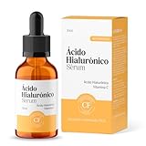 Calidad Farmacéutica