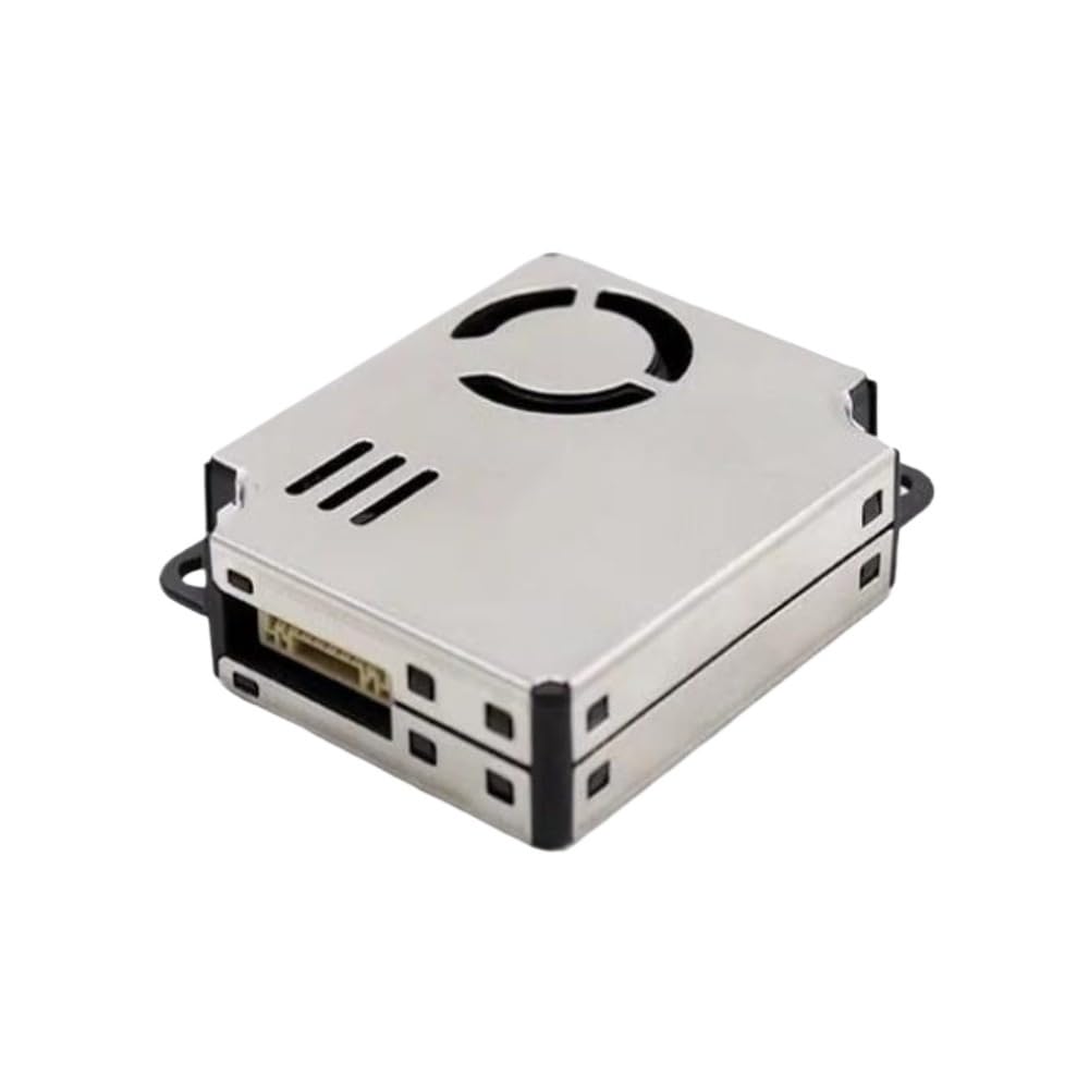 TIAJTHYD For Xiaomi 2S 3H 3C ProH Air Purifier PM2.5 Dust Sensor Replace Parts(3C)