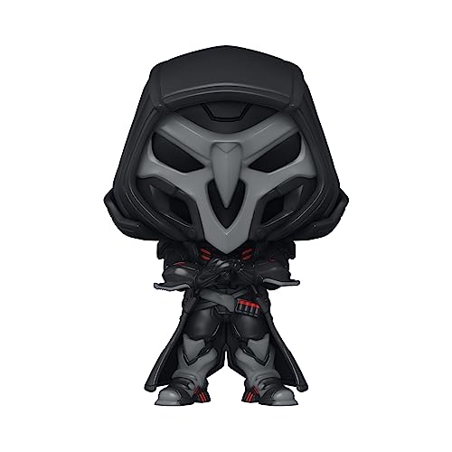 Funko, Toy Imagen adicional