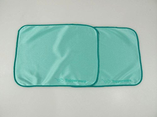 Snack Box "Lunch Box" In Many Colours | VKF Renzel