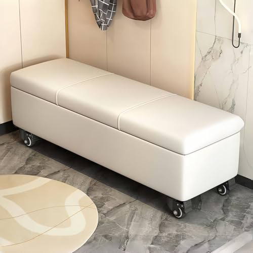 EazyRack փx` [V[YbN X 100CM Cu  [Xc[ V[Y{bNX ʔx` ȃXy[X ֈ֎q ֎[  e Q  L @\[bN zCg LX^[t