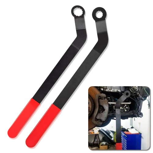 E-cowlboy 1016 Serpentine Belt Tool Antriebsriemen Serpentine