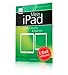 Produktbild Mein iPad für iPad, iPad Air & iPad mini - inkl. Gratis-E-Book Version des Buches (Ersparnis: 4,99 Euro) für ihr iPad, iPhone oder iBooks (Yosemite)