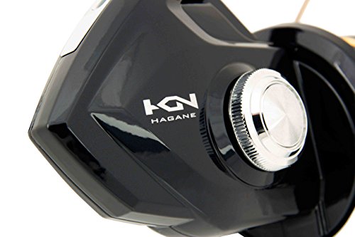 Shimano-Socorro-SW-Reel-Meister