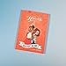 Hopscotch Girls Presents: Spotlight on Zari (Volume 3) (Volume 3)