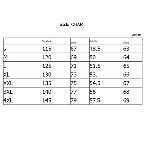 Jaqueta masculina casual inverno engrossar jaqueta militar forro de lã vários bolsos casaco cargo de