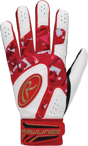 [OX(Rawlings) 싅p lp O[u obe  pxN^[J2nCp[Obv EBG24S05 bh/bh S