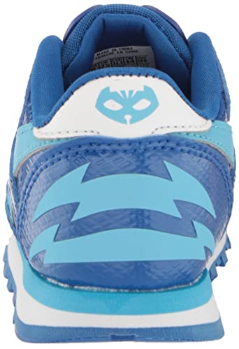Image of Reebok Women's Classic Leather Sneakers