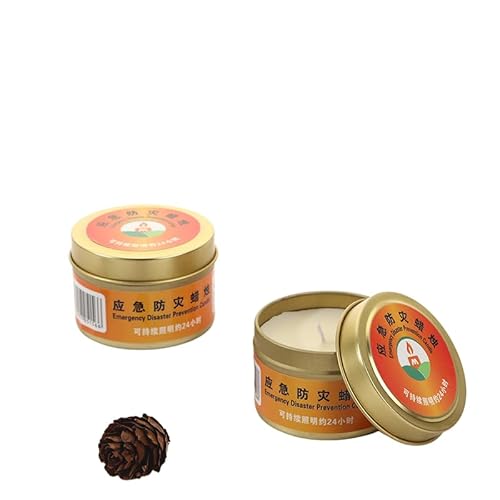 [qiukala]yLhzy}hЃLhzS ԏƖ30 gуTCY y h pr ƒp AEghA ً}p S̖hЃObY