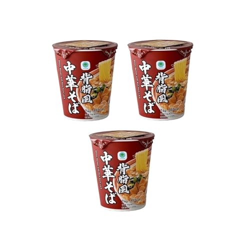 t@~} w؂ 74g×3 Jbv߂  [ Ă ݖ tC  T^v T^f[vX Ђ玎 LO ԑgЉ TVЉ