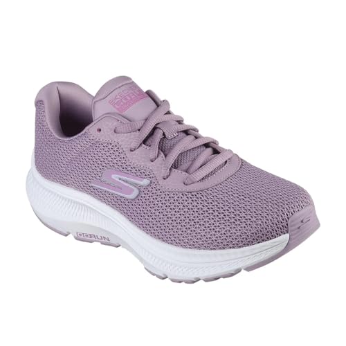 Image of Skechers Women's Go Run Consistent 2.0 Engaged Walking Shoes