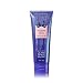 Bath and Body Works Cocktail Dress Signature Collection Ultra Shea Body Cream 8 Ounce