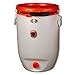 Produktbild Unimet Getränkefass 60L 21007