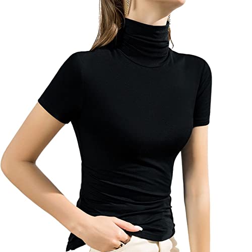 [RIKOUZY] fB[X gbvX  ^[glbN  nCi[ nClbN 풅 ʋΒʊw Ќ_X gbvX oG gbvX KK _X bX _XEFA xuEX _Xߑ eߑ(ubN,M)