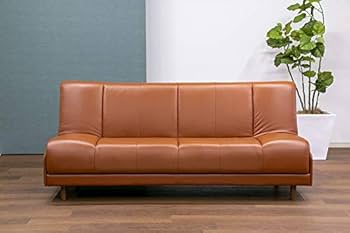 Amazon.co.jp: 【フランスベッド正規品】 ソファベッド テラ(ブラウン