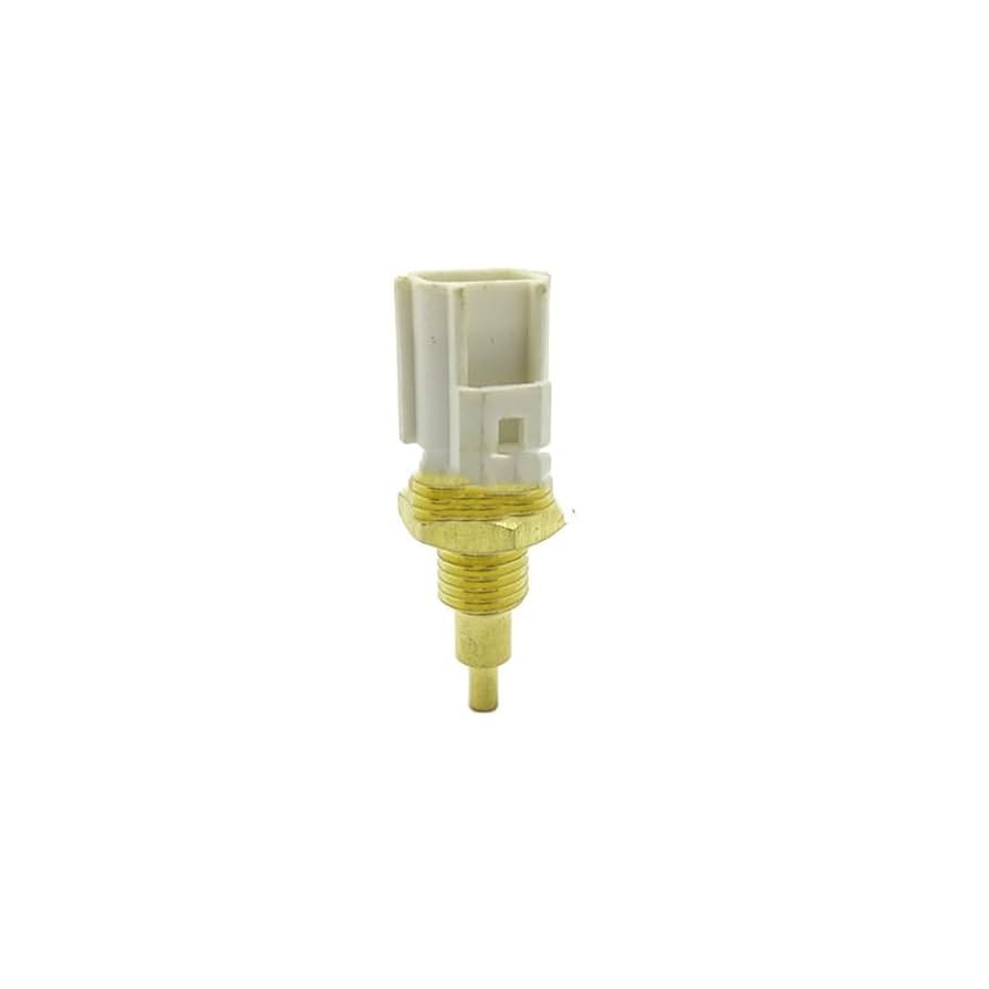 Amazon.com: Haiyazhma Water Temperature Sensor 129927-44900