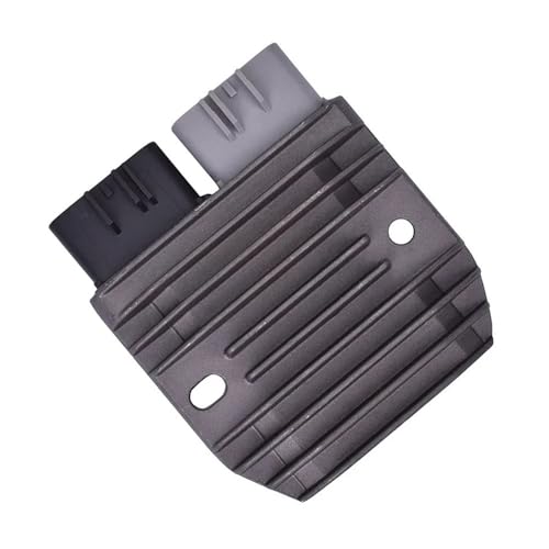 Regulator prostownika napięcia do Moto R RT1200 2013-2017 12318523367 dla Adventure 1200
