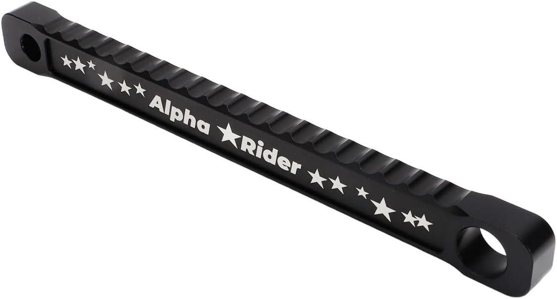 Clutch Alignment Tool Aluminum for Polaris RZR XP 900