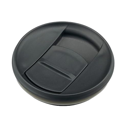 T[X JDPt^jbg ubN(BK)