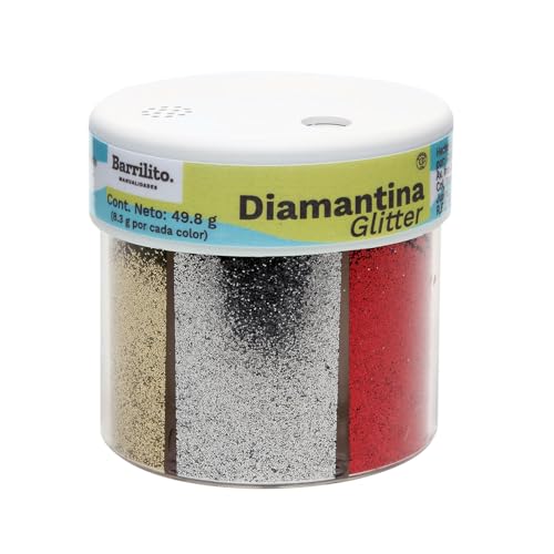 Opiniones y reviews de Glitter de Colores los preferidos por los clientes. 17 Imagen adicional