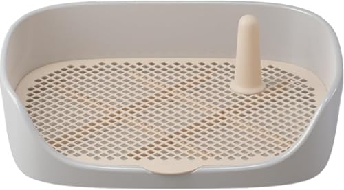 pgCg[ Ch bVt юUh~ ǃv[gt ^ ^ Op ybggC p ȒP g[jOpg[ (M,C)