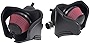 AEM 21-849DS Cold Air Intake System
