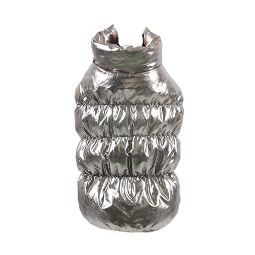 hh_EWPbg~̒ghL[NV[V[Y[ČpO,,L