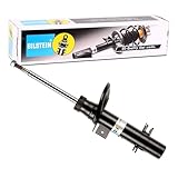 Bilstein - Made in Germany Bilstein 22-225245 Ammortizzatore