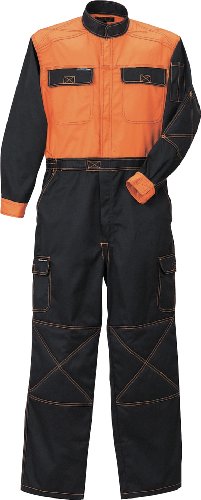 ЃNqtN LIBERTY ROAD ytEHE~pz rXt@Xi[c[gciM 104-550 (4L, 72-IW)