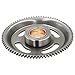 Starter Clutch Gear 1pc Compatible With Automotive Motorcycle Parts YS250 YS 250