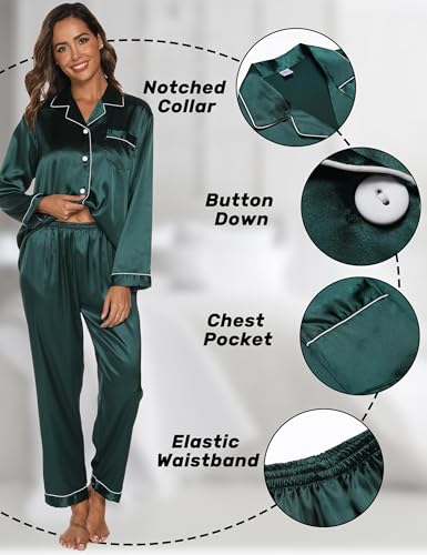 Pijamas, Sports Imagen adicional