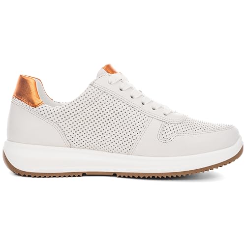 Image of ARA Women's Osaka Trainers
