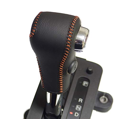 TricoloreExchange gR[EX SREnX[EXy[VAEGuBE\IERE[NX v×IWS 3S-31 DIYVtgmu{vփLbg 1BK3S31B1B1O