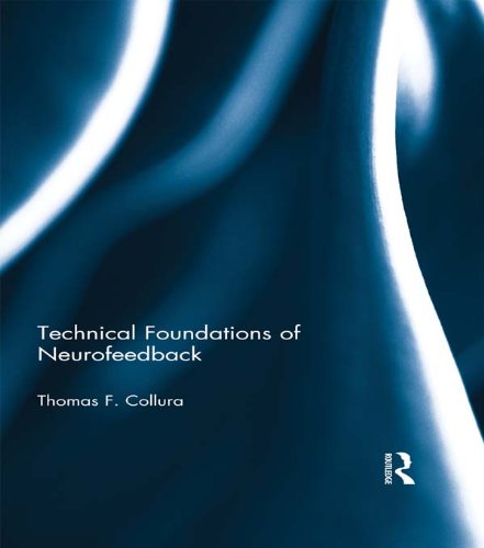 Technical Foundations of Neurofeedback (English