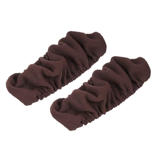 jojofuny 2ItBX`FApeA[XgJo[ R[q[F I|یNbV Kȃ|GXef \ IƘr̕S