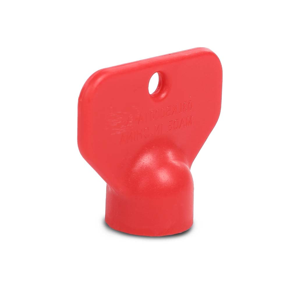 Amazon.com: PIT66 Shock Adjustment Tool Compatible with Rancho