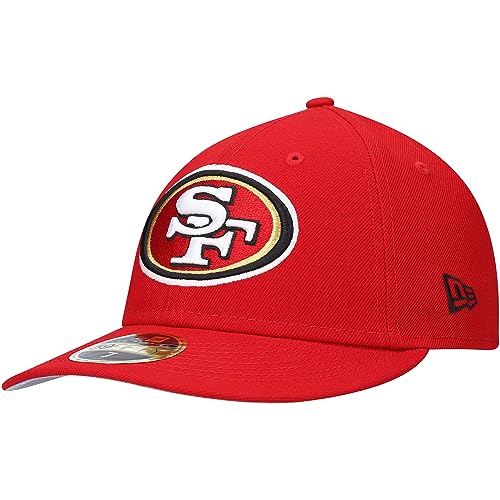 Casquette New Era 59Fifty Las Vegas Raiders style streetwear